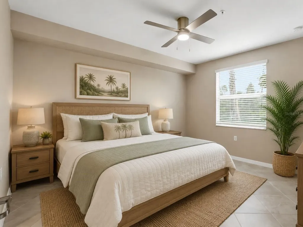 14191 Heritage Landing Boulevard Punta Gorda FL 33955