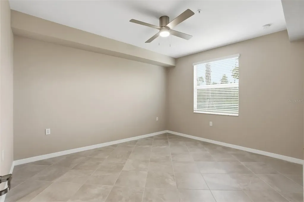 14191 Heritage Landing Boulevard Punta Gorda FL 33955