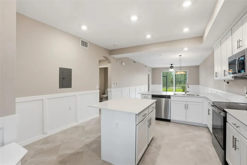 14191 Heritage Landing Boulevard Punta Gorda FL 33955