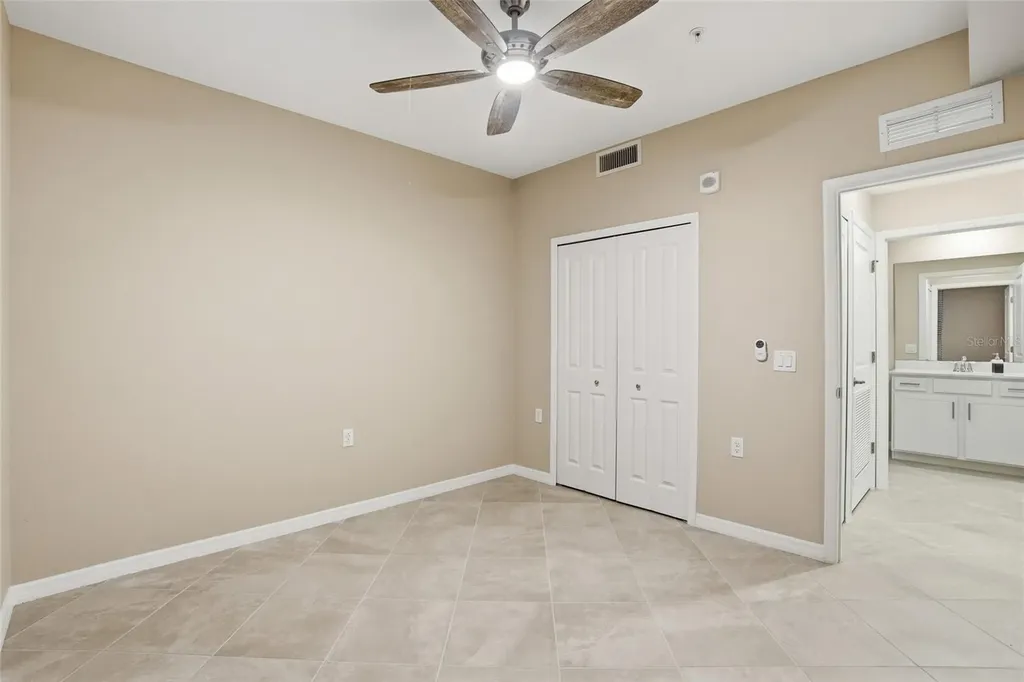 14191 Heritage Landing Boulevard Punta Gorda FL 33955