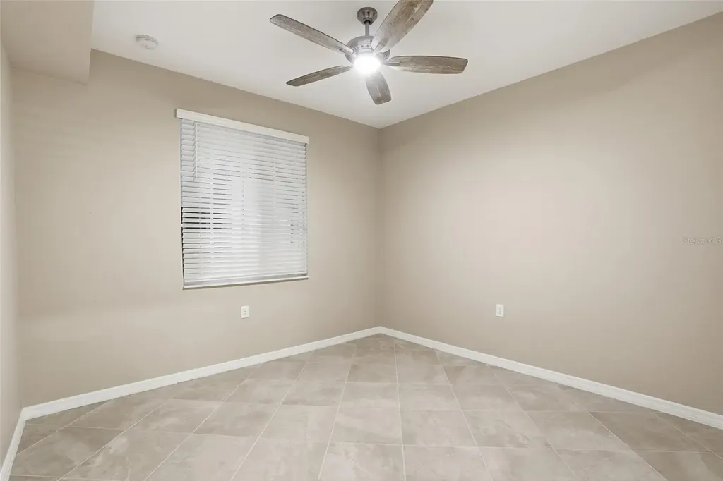 14191 Heritage Landing Boulevard Punta Gorda FL 33955