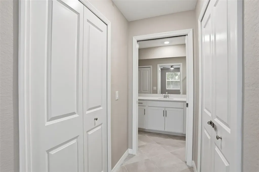 14191 Heritage Landing Boulevard Punta Gorda FL 33955