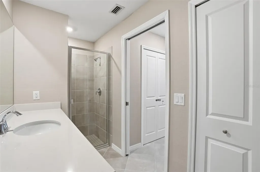 14191 Heritage Landing Boulevard Punta Gorda FL 33955