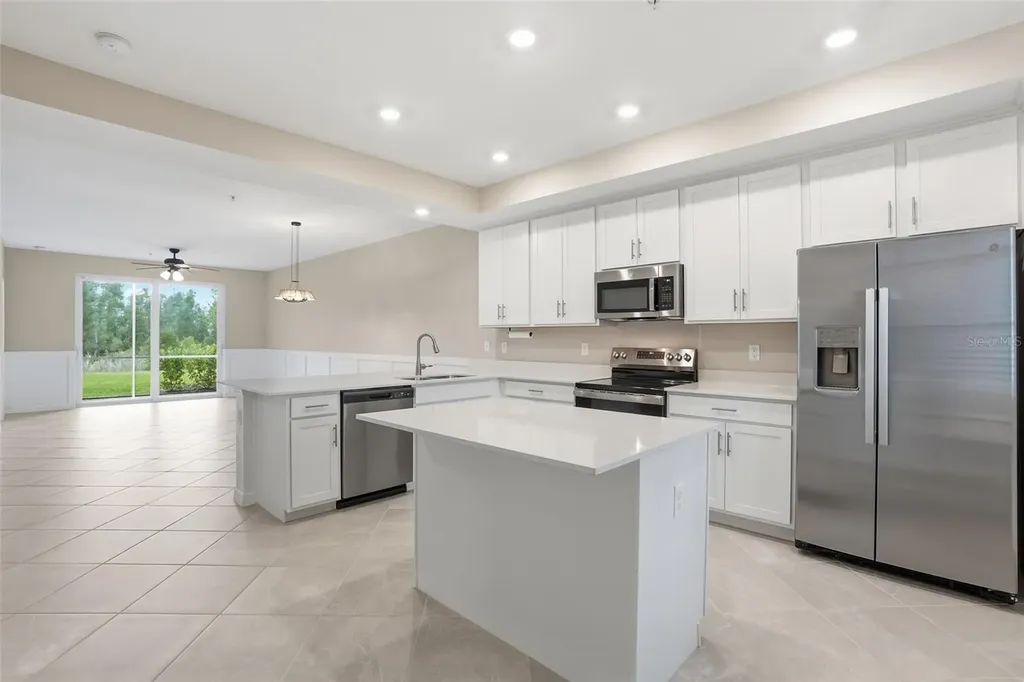 14191 Heritage Landing Boulevard Punta Gorda FL 33955