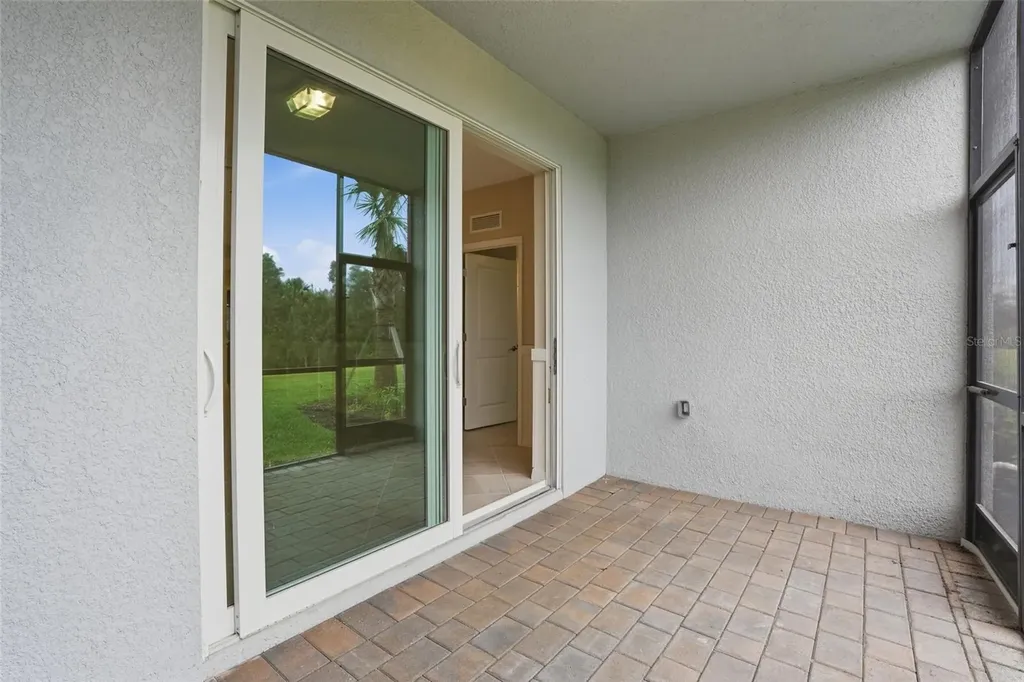 14191 Heritage Landing Boulevard Punta Gorda FL 33955