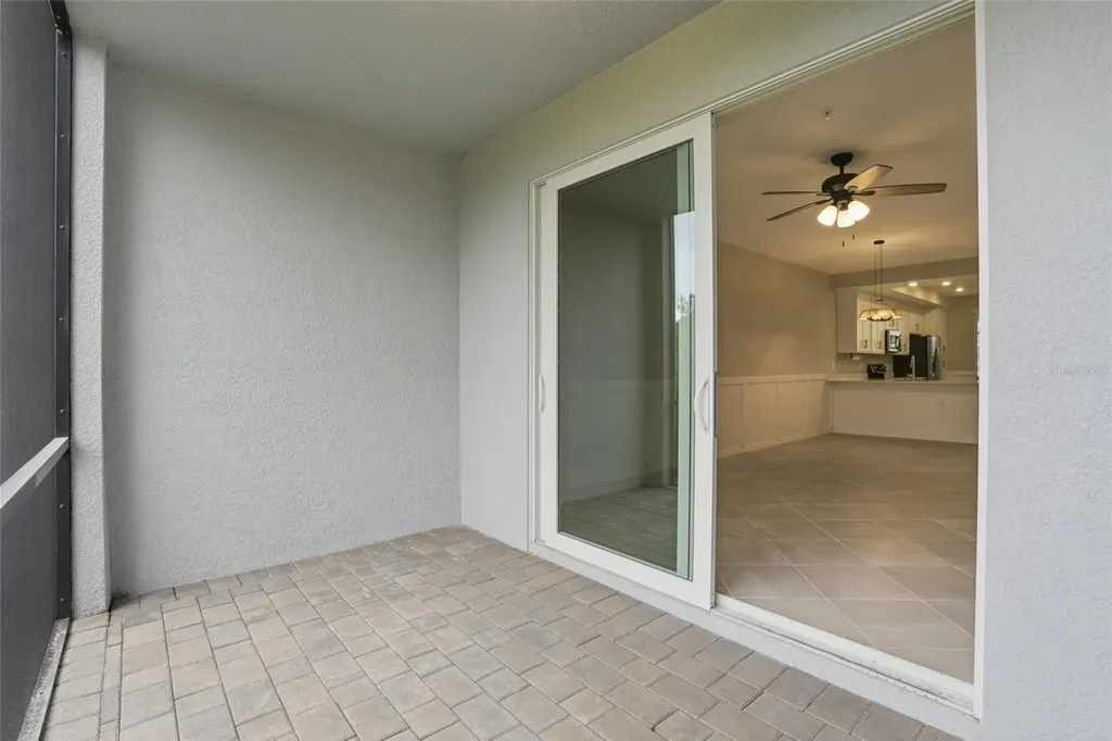 14191 Heritage Landing Boulevard Punta Gorda FL 33955