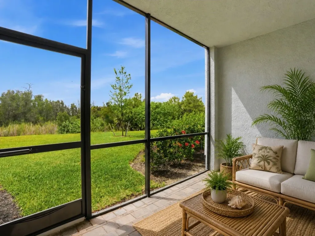 14191 Heritage Landing Boulevard Punta Gorda FL 33955