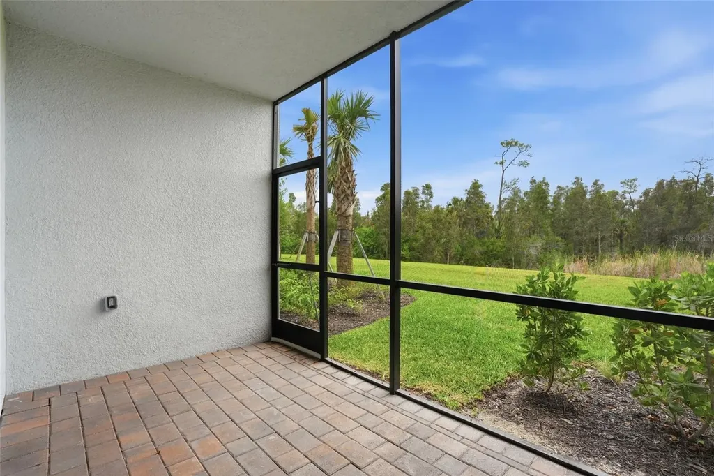 14191 Heritage Landing Boulevard Punta Gorda FL 33955