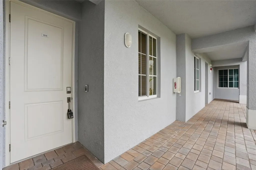 14191 Heritage Landing Boulevard Punta Gorda FL 33955