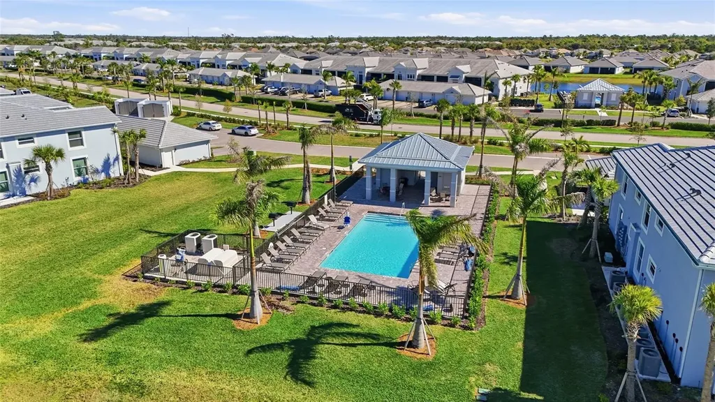 14191 Heritage Landing Boulevard Punta Gorda FL 33955