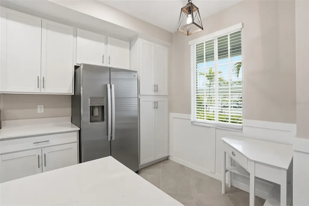 14191 Heritage Landing Boulevard Punta Gorda FL 33955
