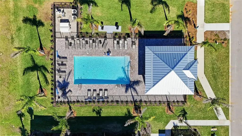14191 Heritage Landing Boulevard Punta Gorda FL 33955