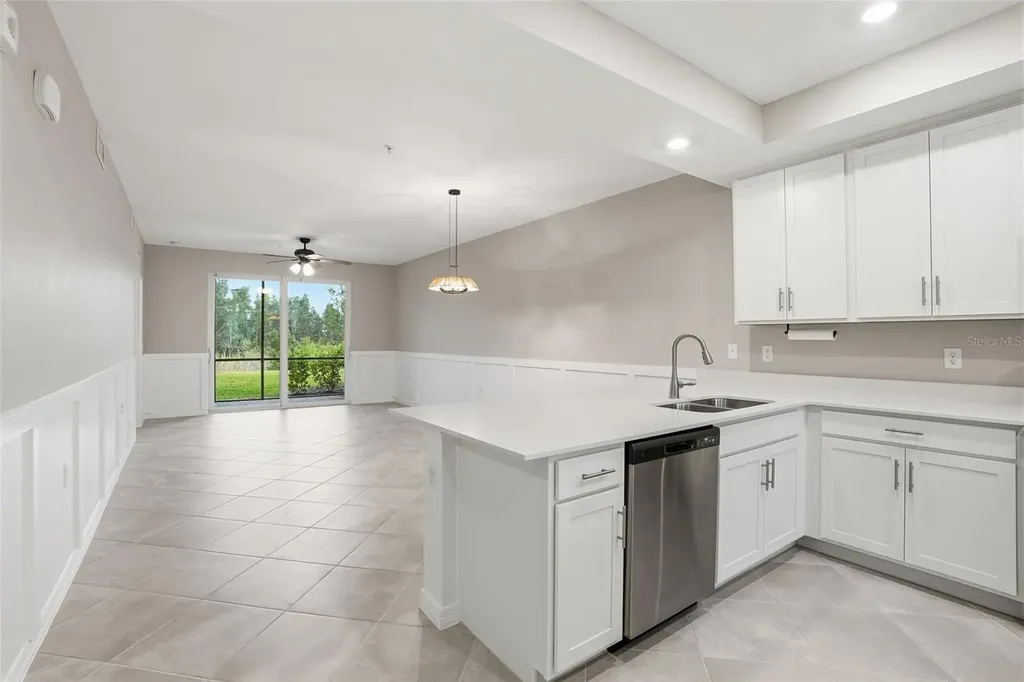 14191 Heritage Landing Boulevard Punta Gorda FL 33955