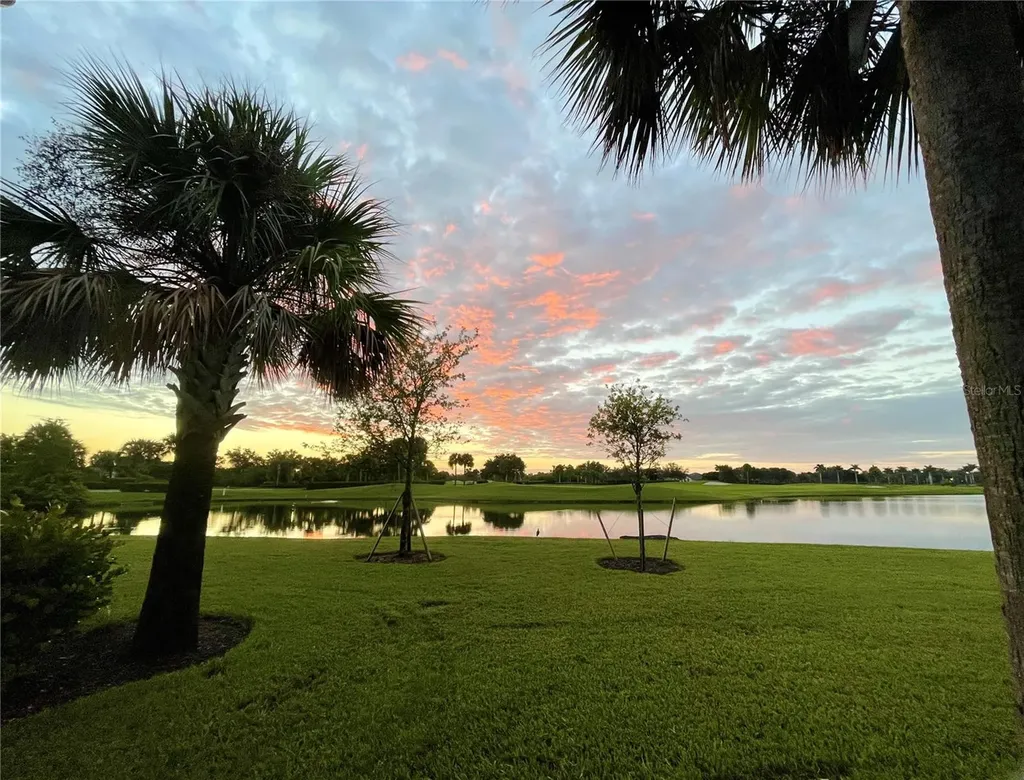 14191 Heritage Landing Boulevard Punta Gorda FL 33955