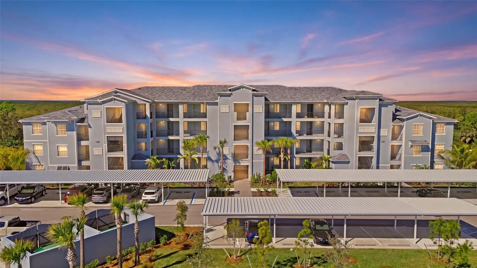 14191 Heritage Landing Boulevard Punta Gorda FL 33955