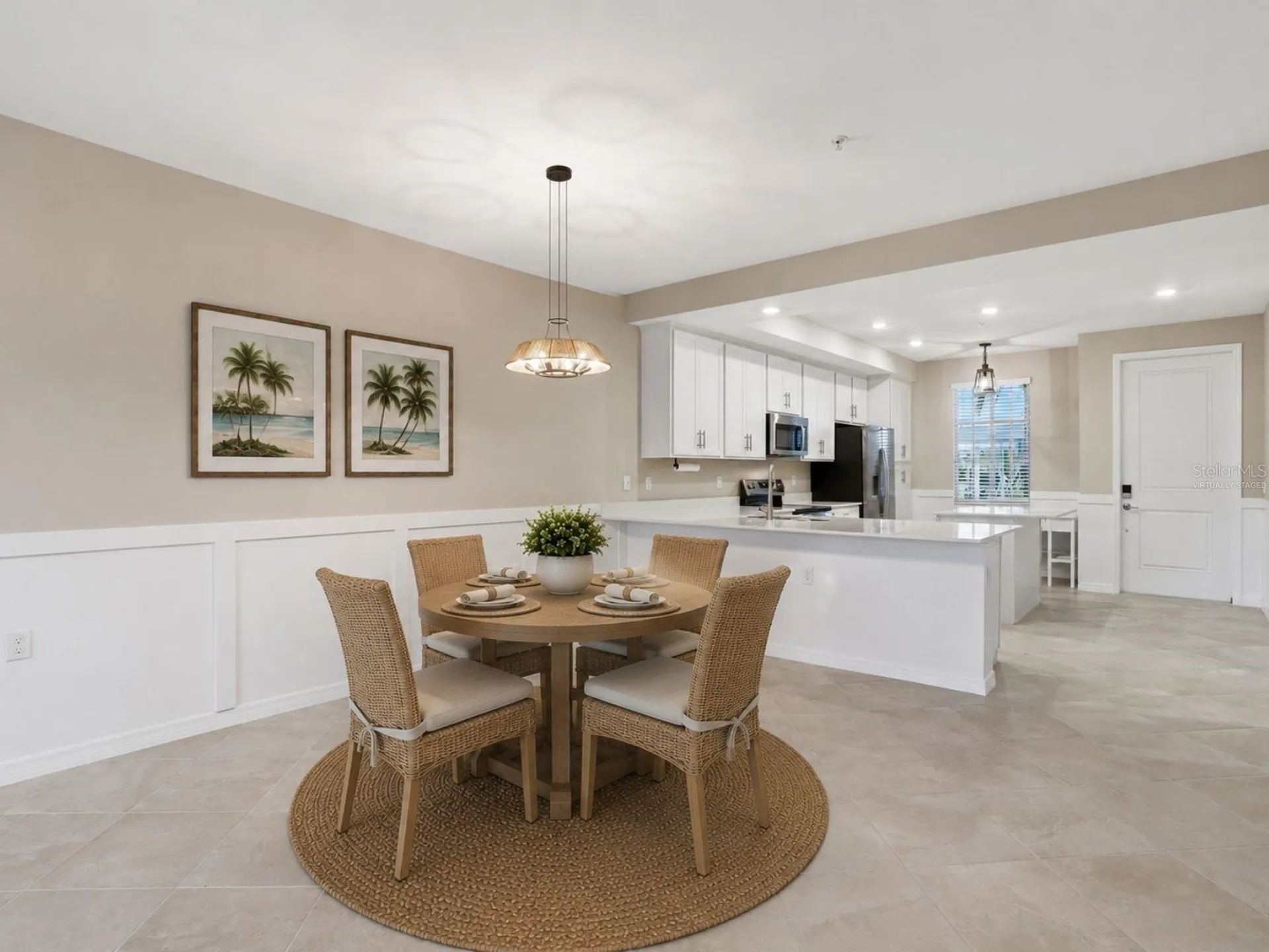14191 Heritage Landing Boulevard Punta Gorda FL 33955