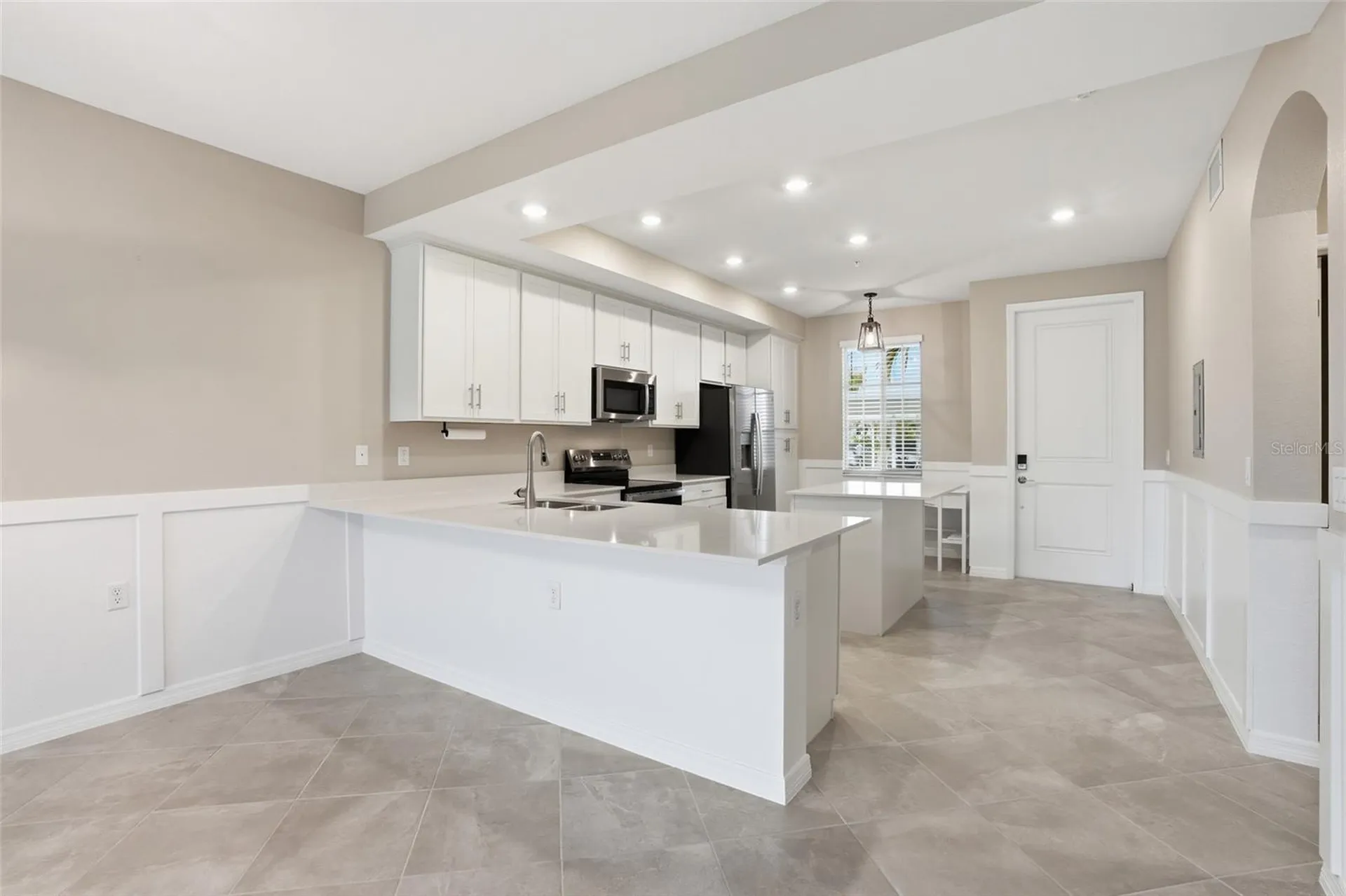 14191 Heritage Landing Boulevard Punta Gorda FL 33955