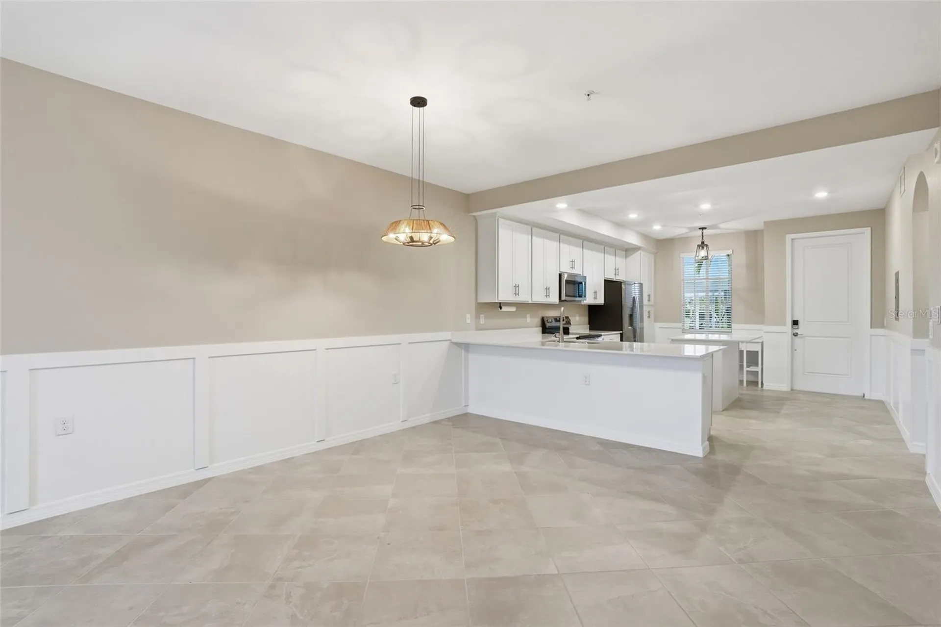 14191 Heritage Landing Boulevard Punta Gorda FL 33955