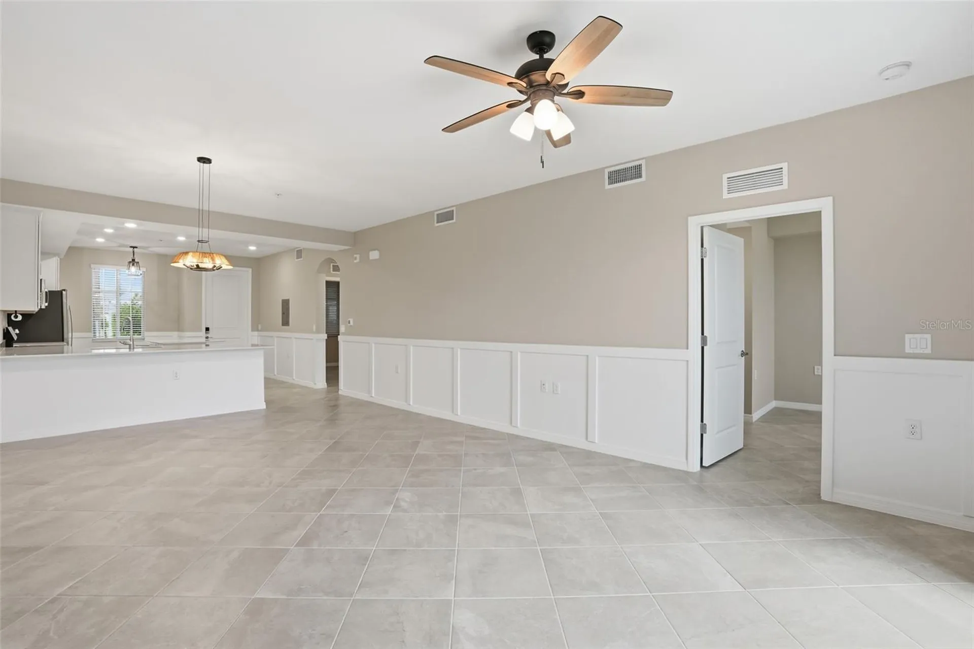 14191 Heritage Landing Boulevard Punta Gorda FL 33955