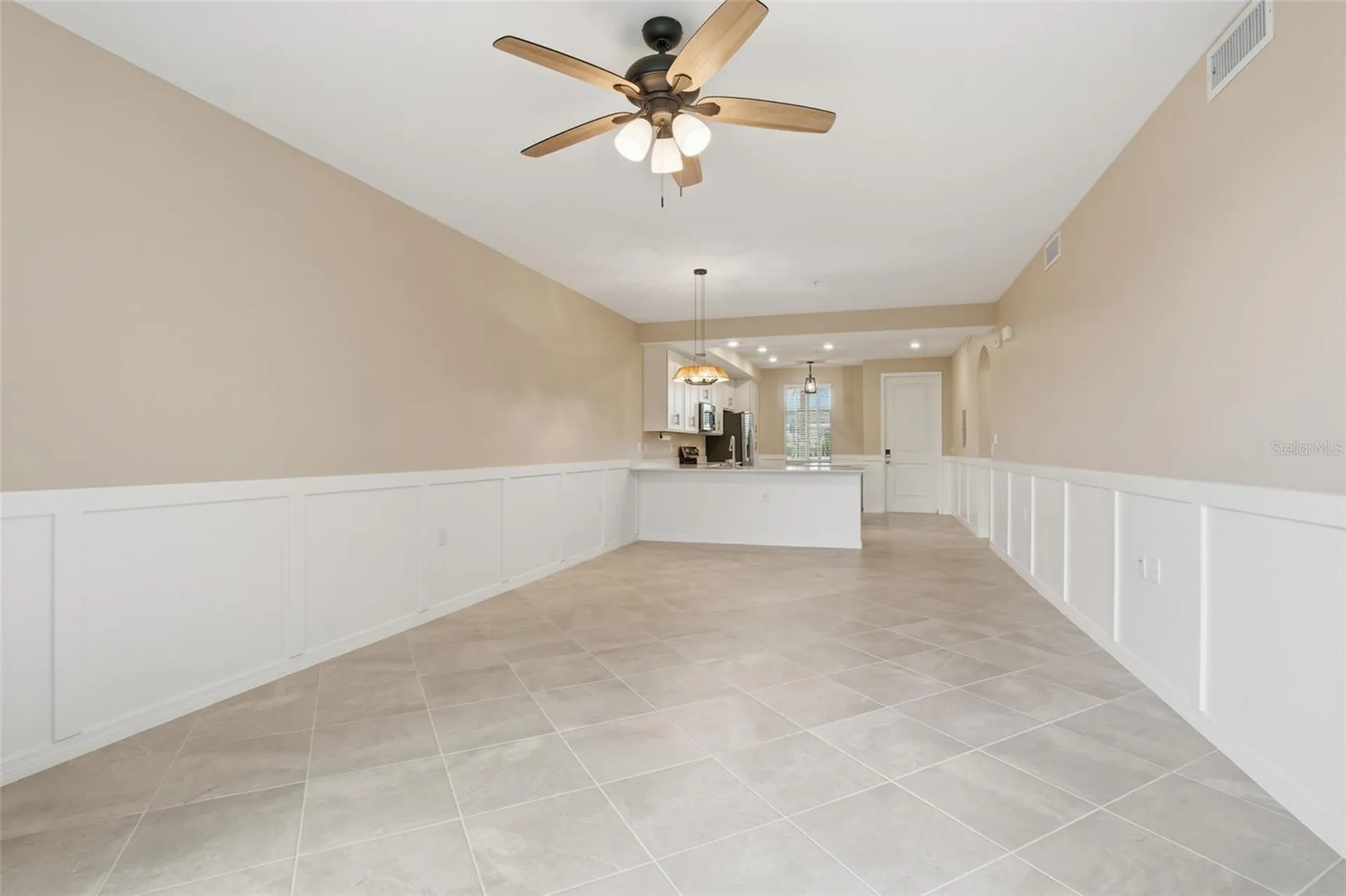 14191 Heritage Landing Boulevard Punta Gorda FL 33955