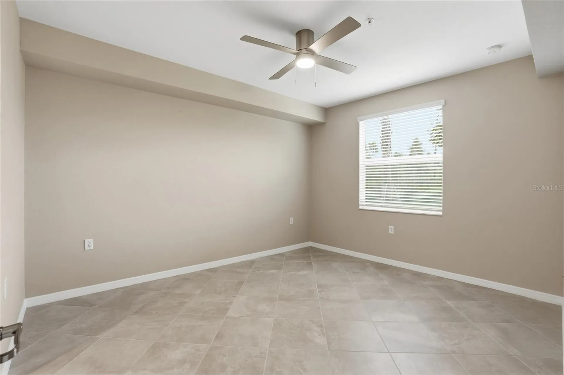 14191 Heritage Landing Boulevard Punta Gorda FL 33955
