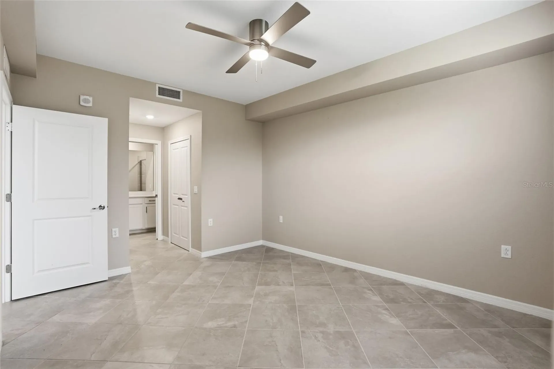 14191 Heritage Landing Boulevard Punta Gorda FL 33955