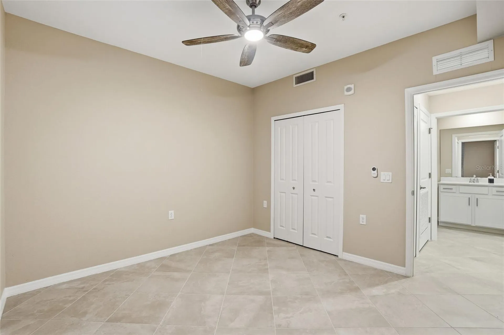 14191 Heritage Landing Boulevard Punta Gorda FL 33955