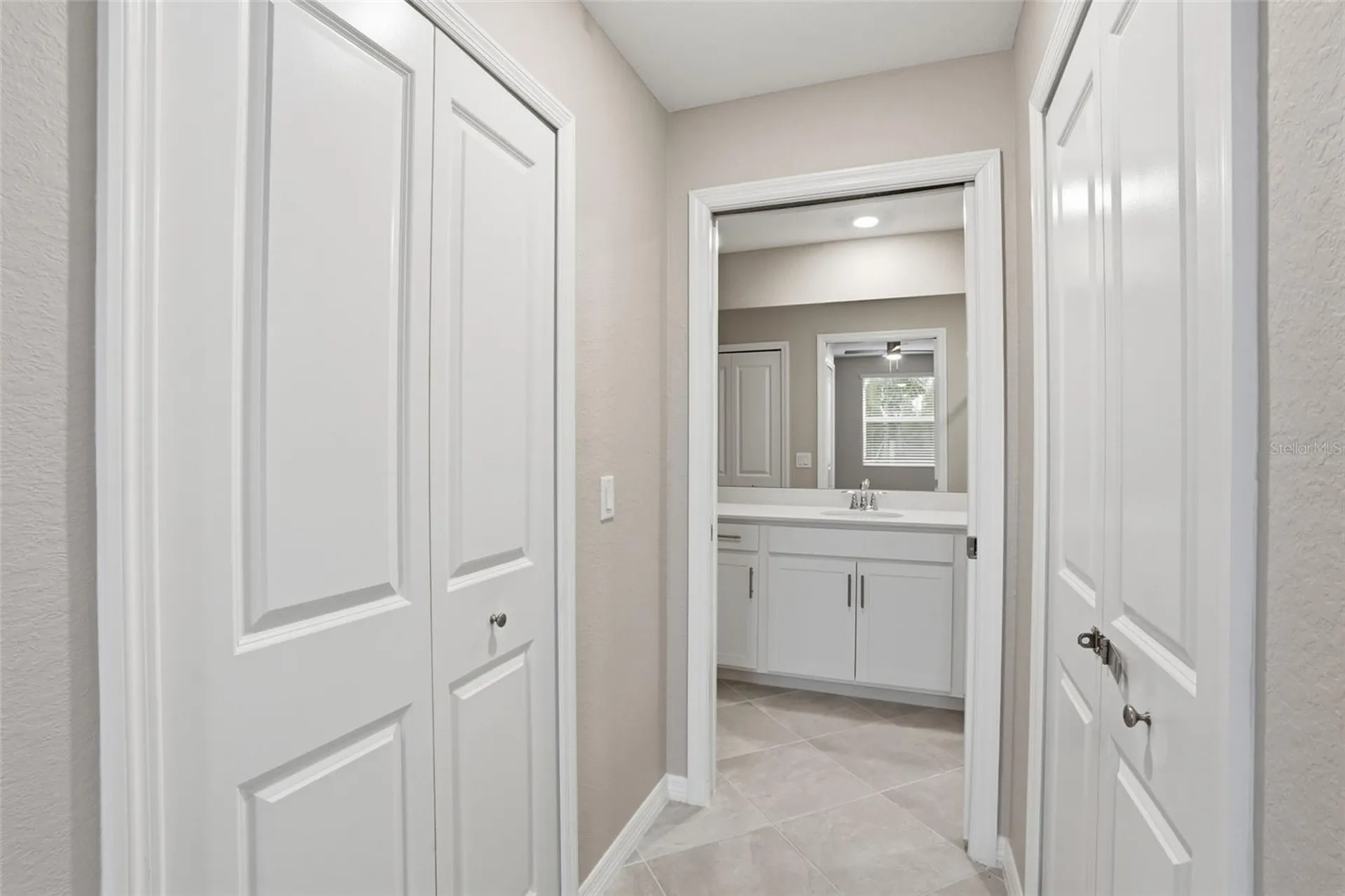 14191 Heritage Landing Boulevard Punta Gorda FL 33955