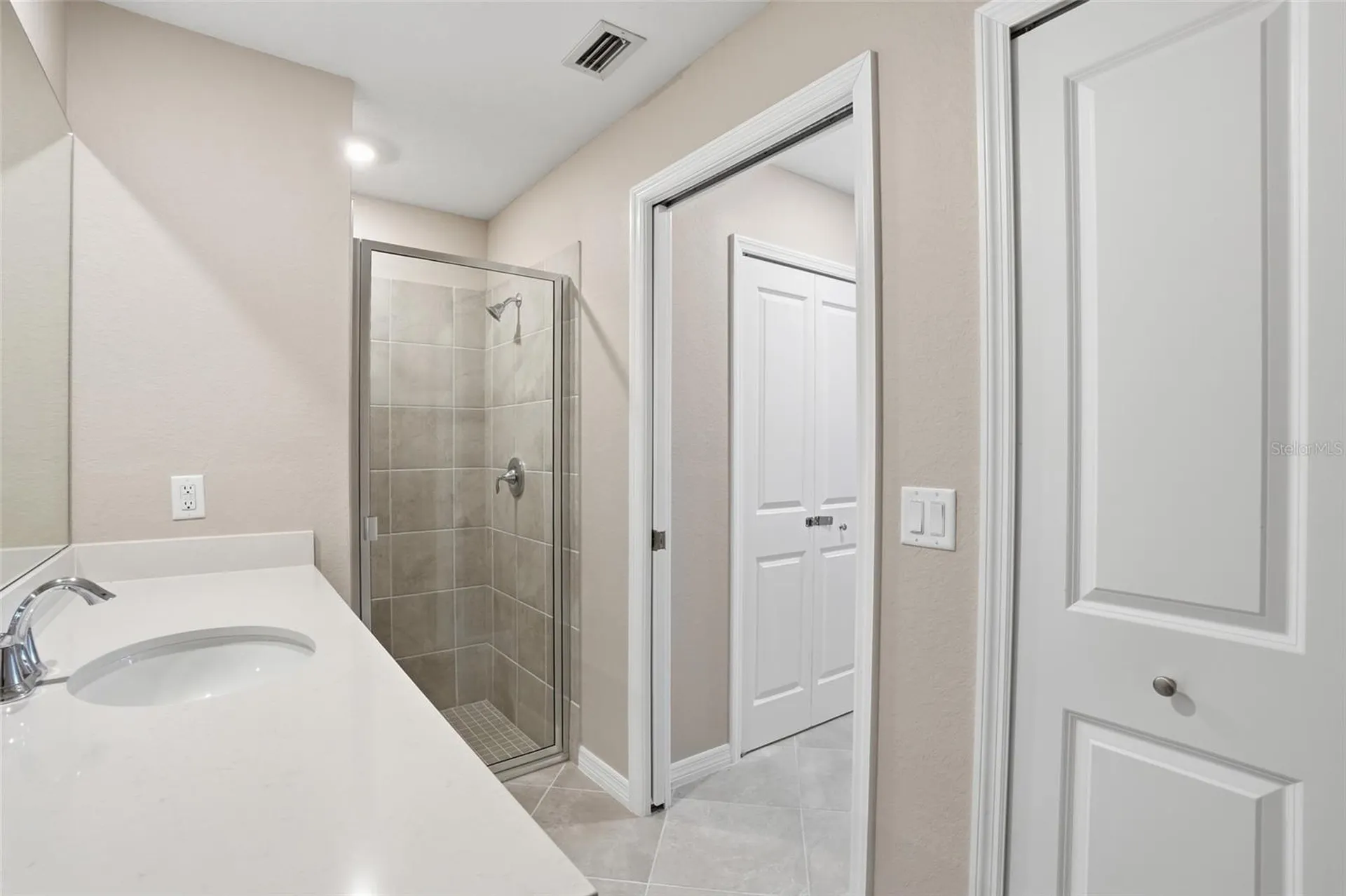 14191 Heritage Landing Boulevard Punta Gorda FL 33955