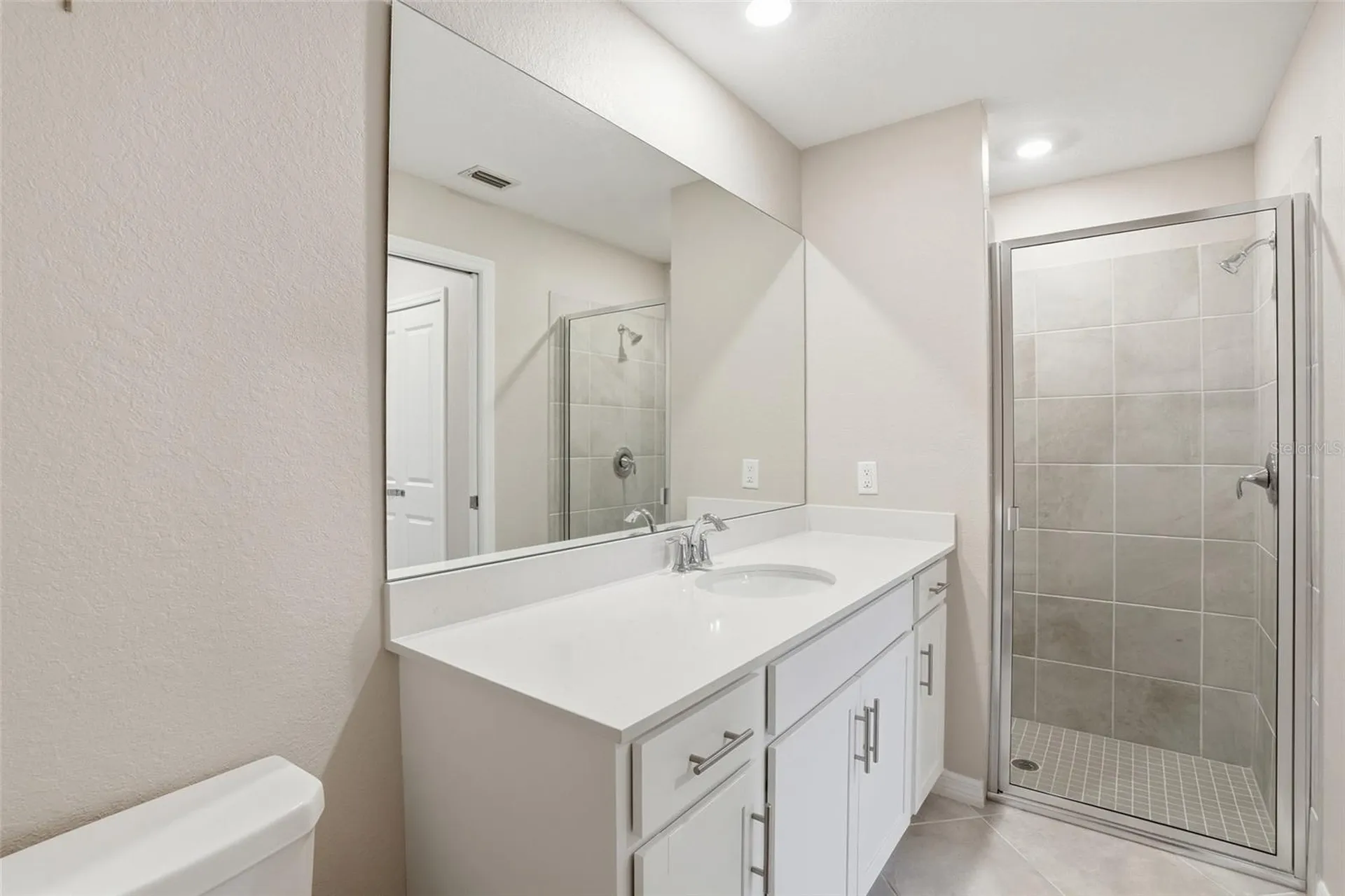 14191 Heritage Landing Boulevard Punta Gorda FL 33955