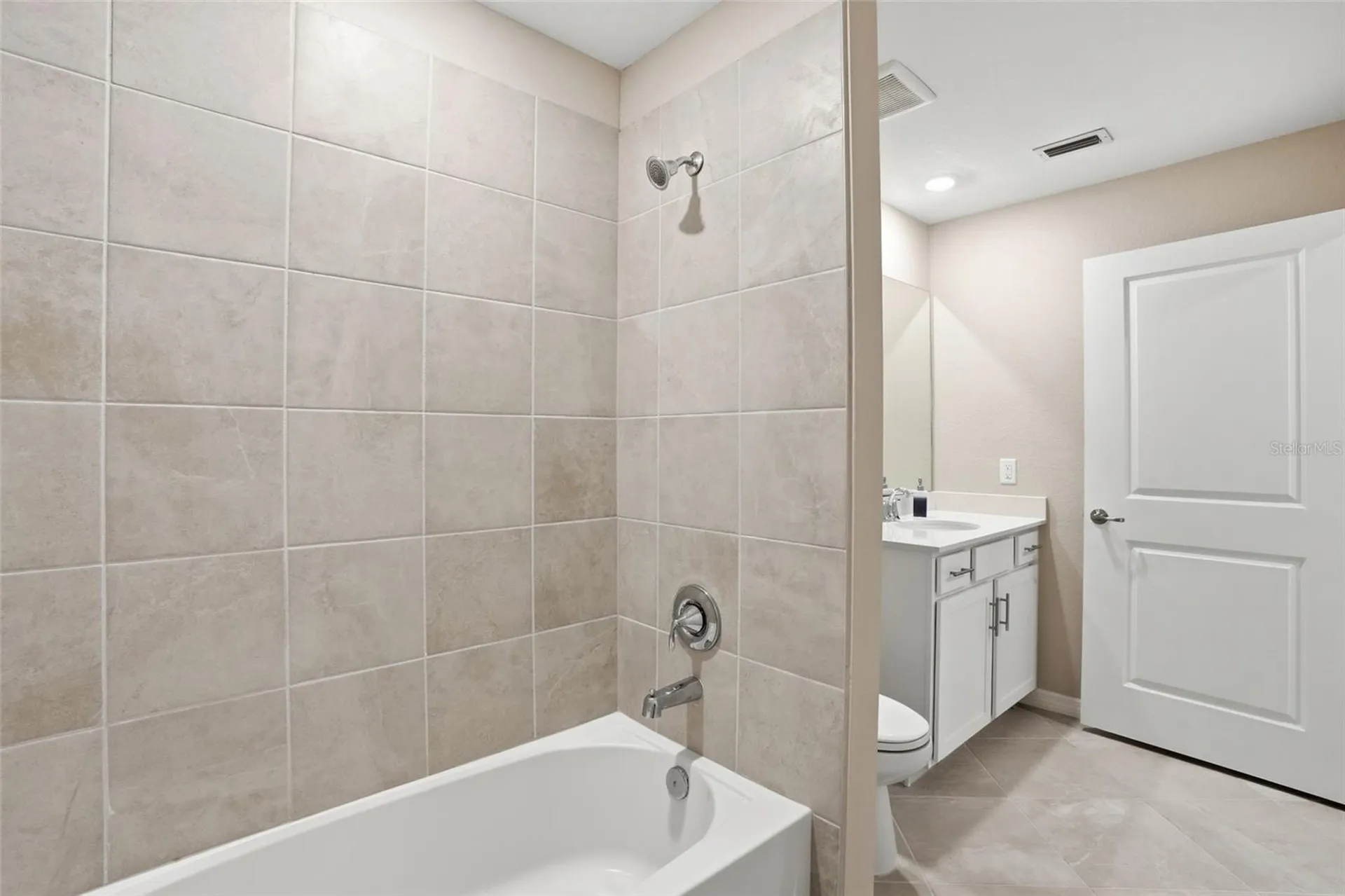 14191 Heritage Landing Boulevard Punta Gorda FL 33955