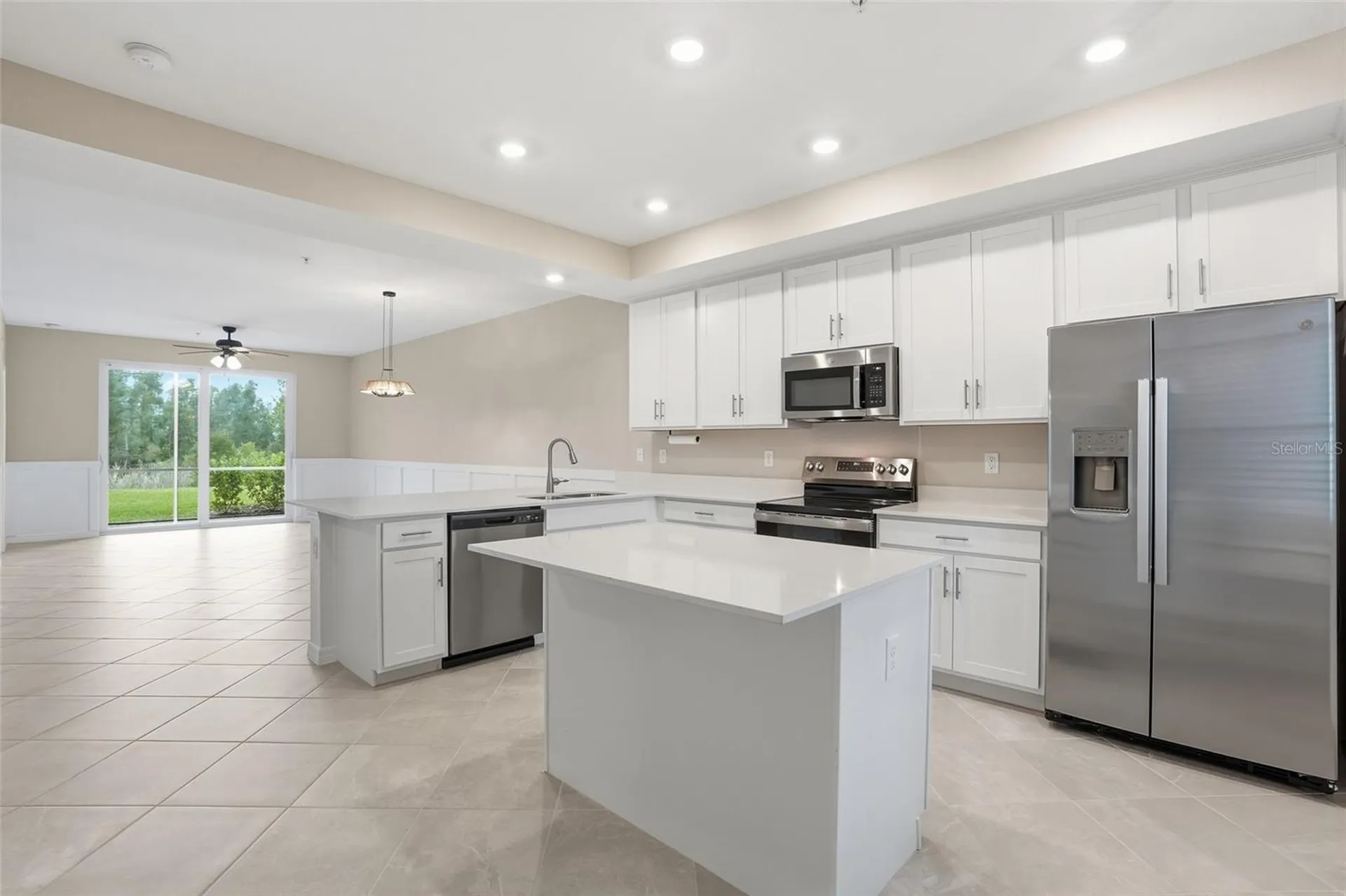 14191 Heritage Landing Boulevard Punta Gorda FL 33955