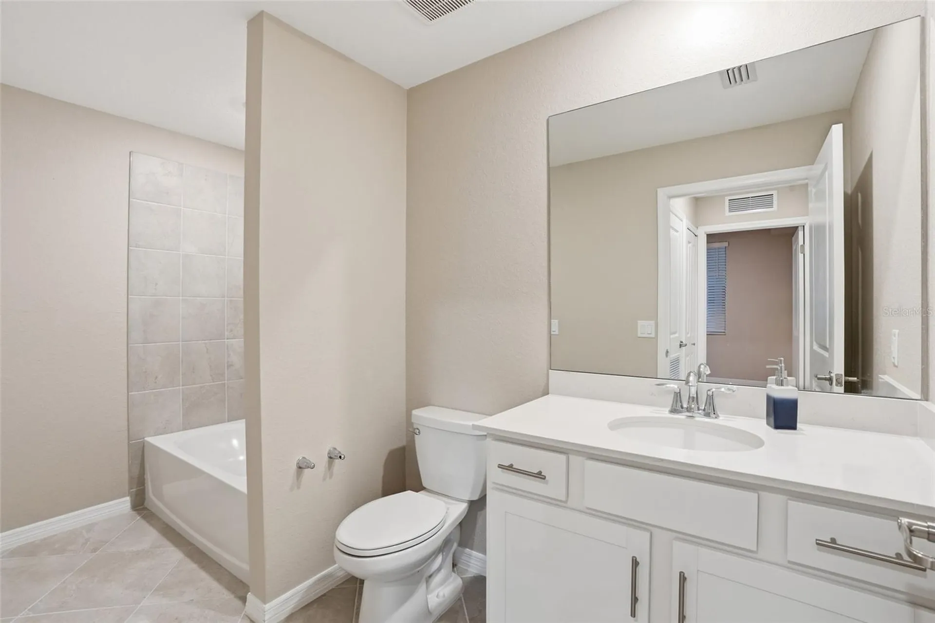 14191 Heritage Landing Boulevard Punta Gorda FL 33955