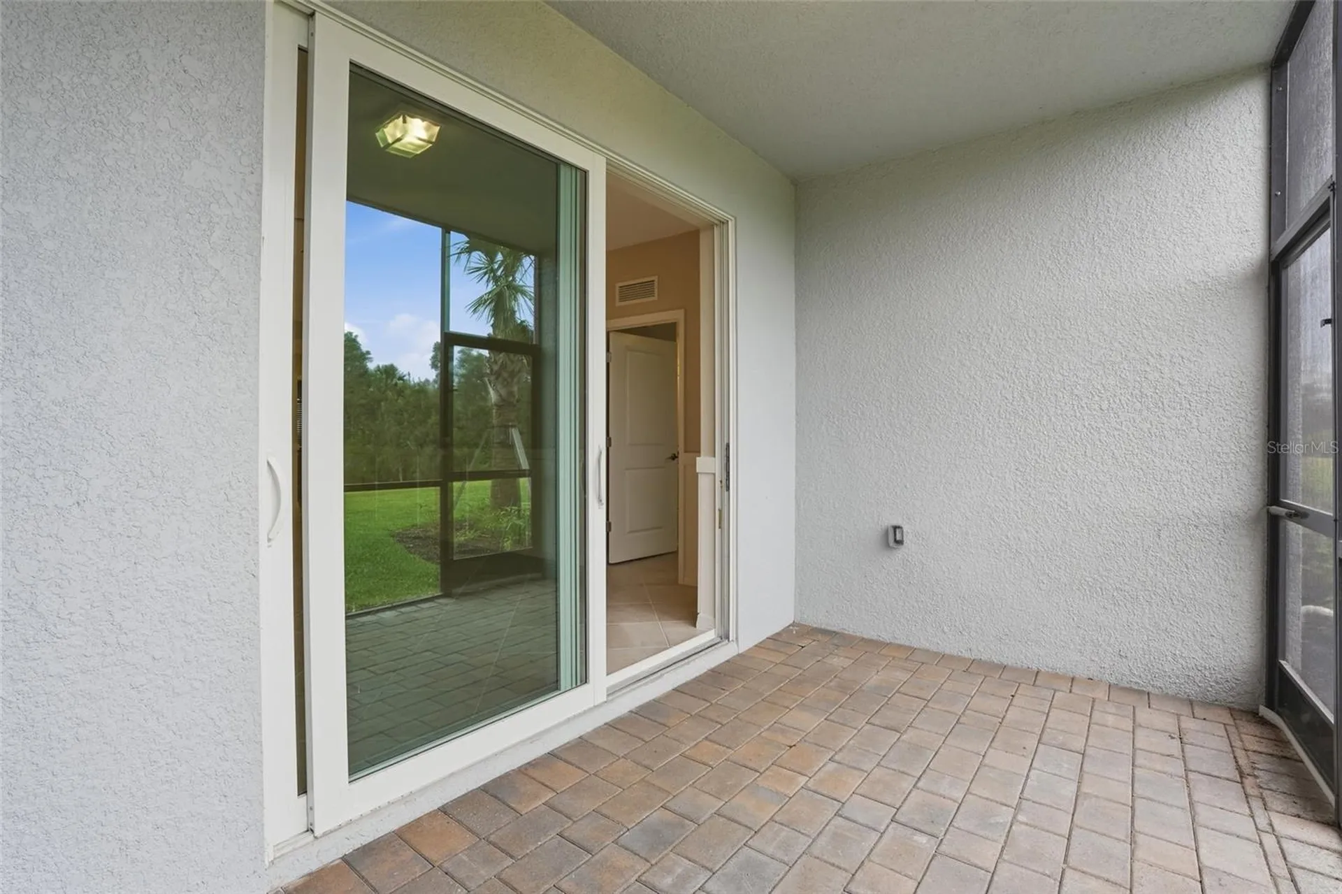 14191 Heritage Landing Boulevard Punta Gorda FL 33955