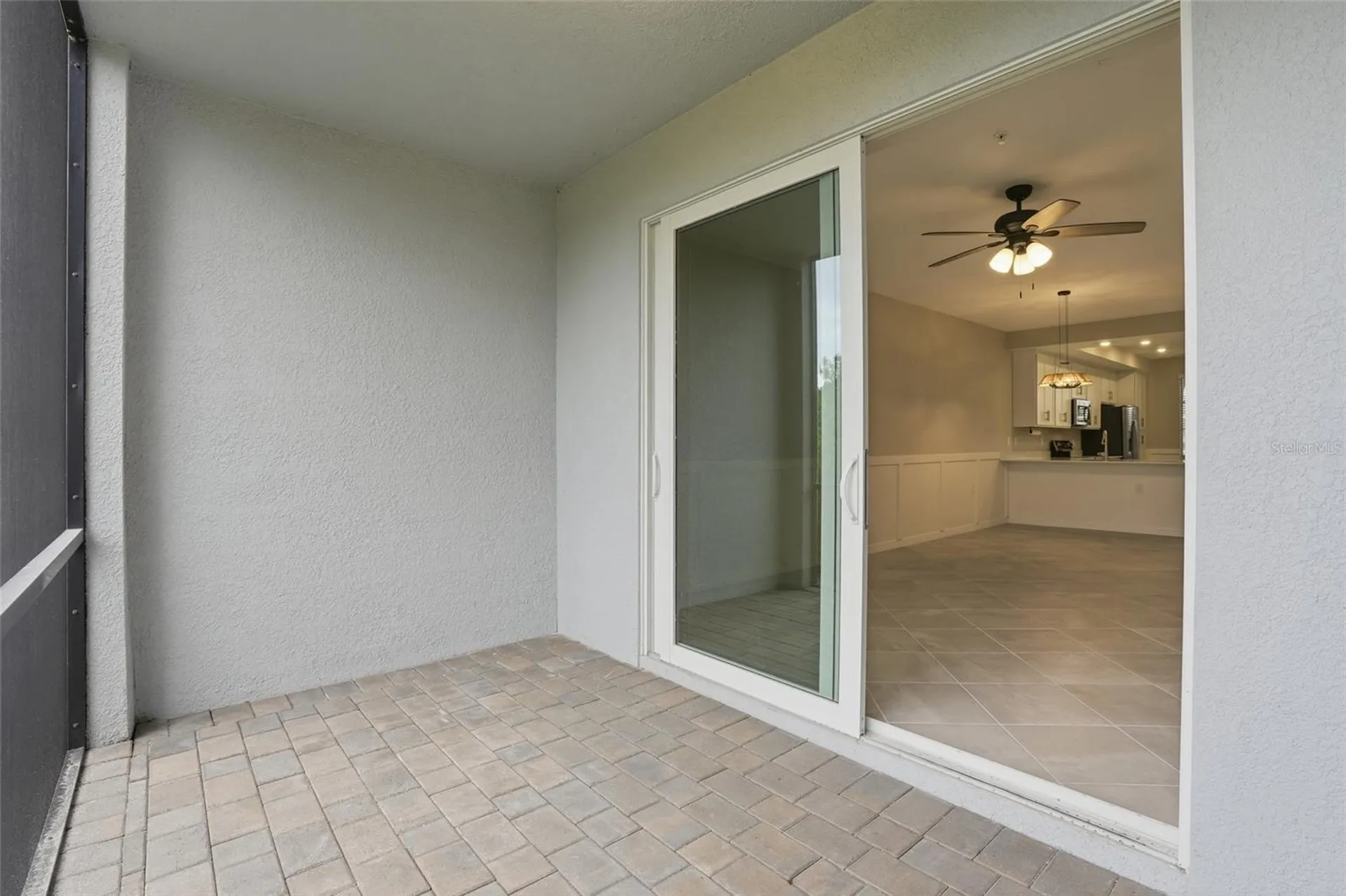 14191 Heritage Landing Boulevard Punta Gorda FL 33955