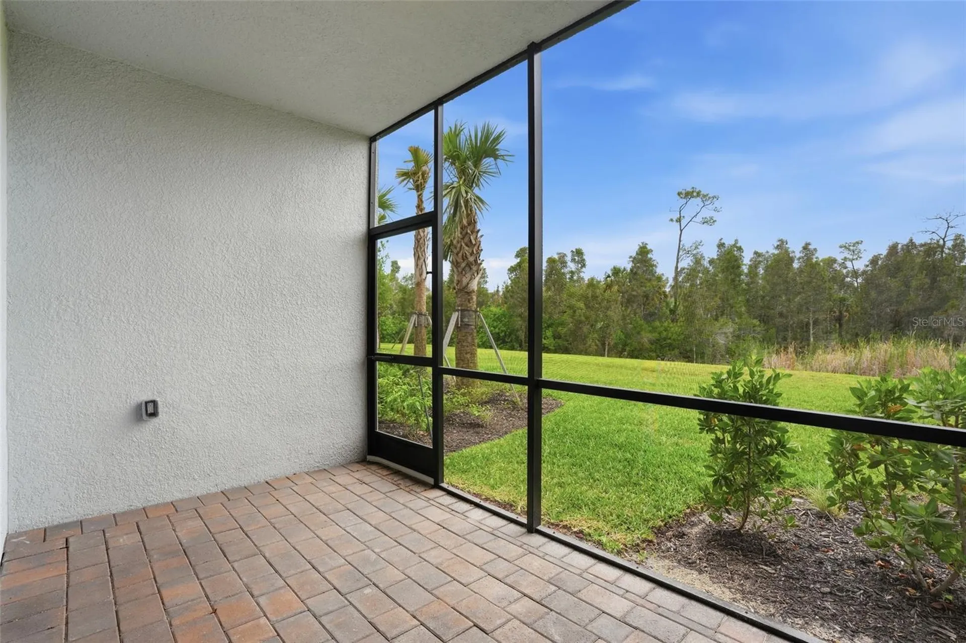 14191 Heritage Landing Boulevard Punta Gorda FL 33955