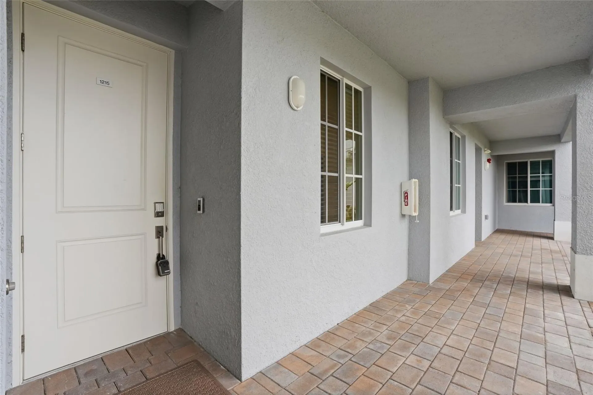 14191 Heritage Landing Boulevard Punta Gorda FL 33955