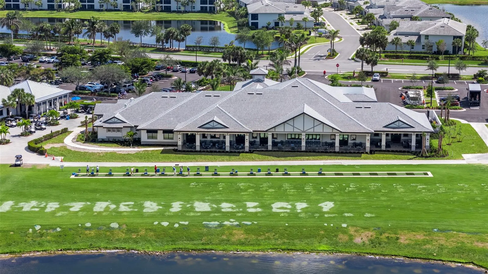 14191 Heritage Landing Boulevard Punta Gorda FL 33955
