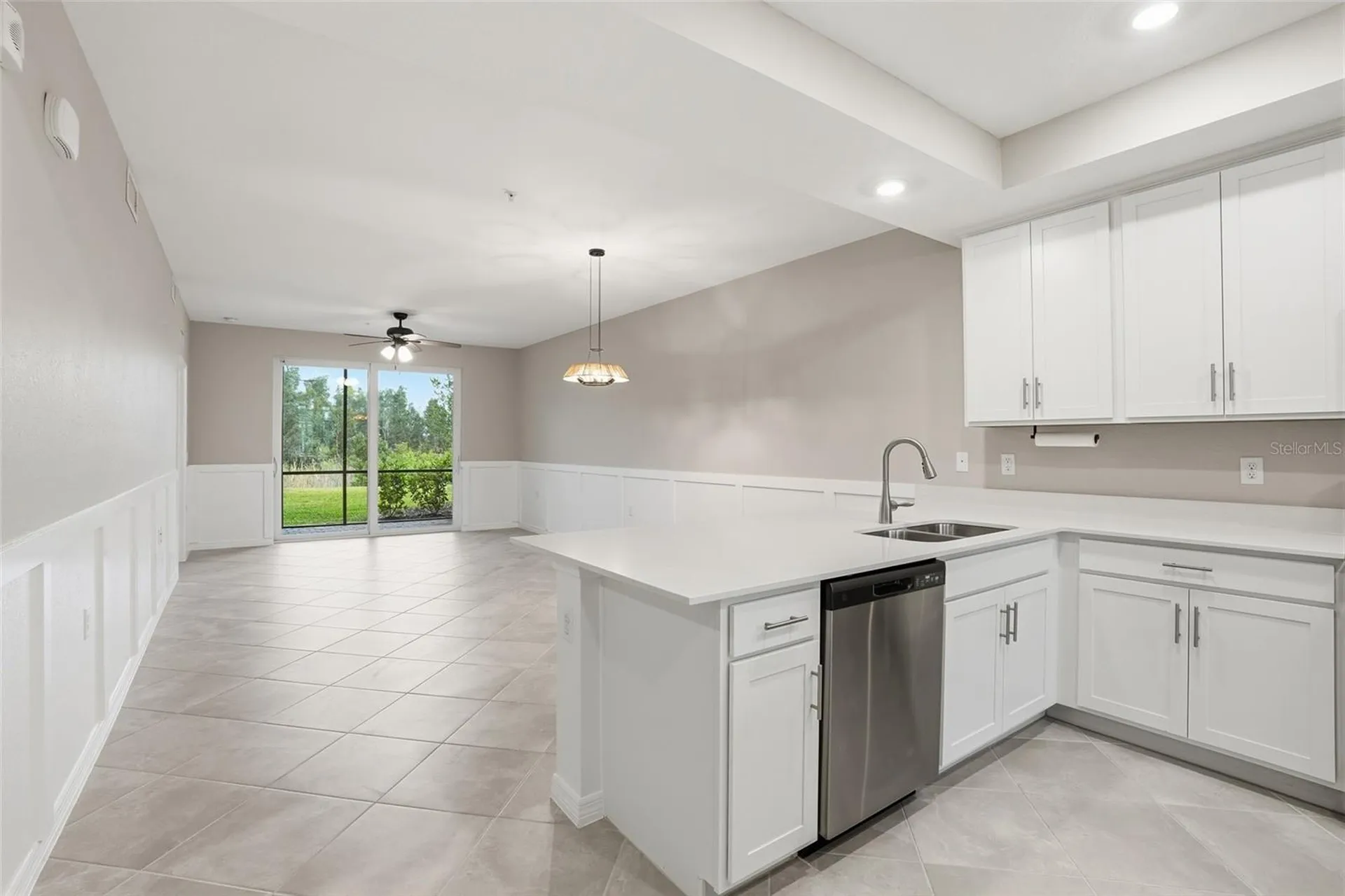 14191 Heritage Landing Boulevard Punta Gorda FL 33955