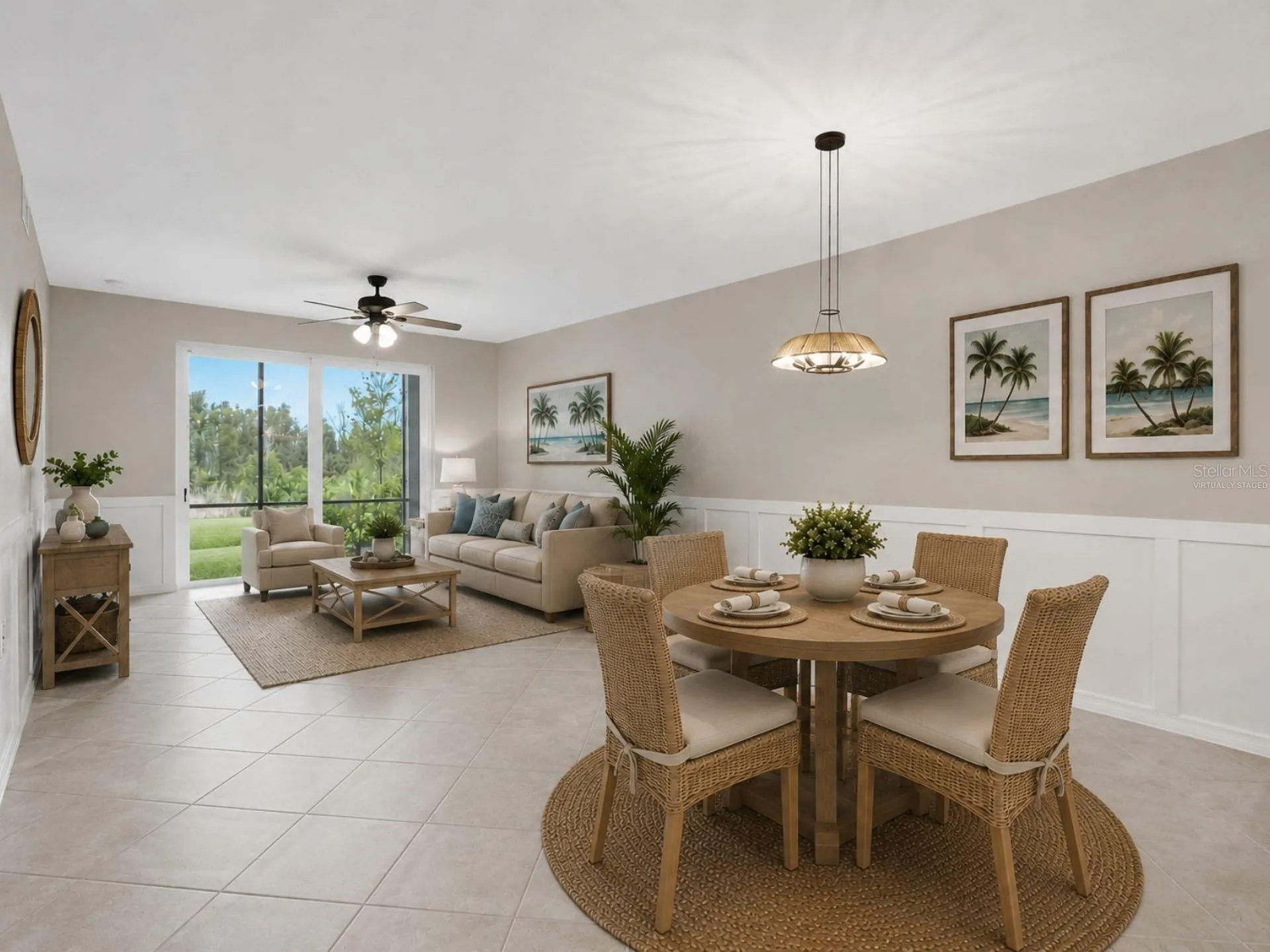 14191 Heritage Landing Boulevard Punta Gorda FL 33955