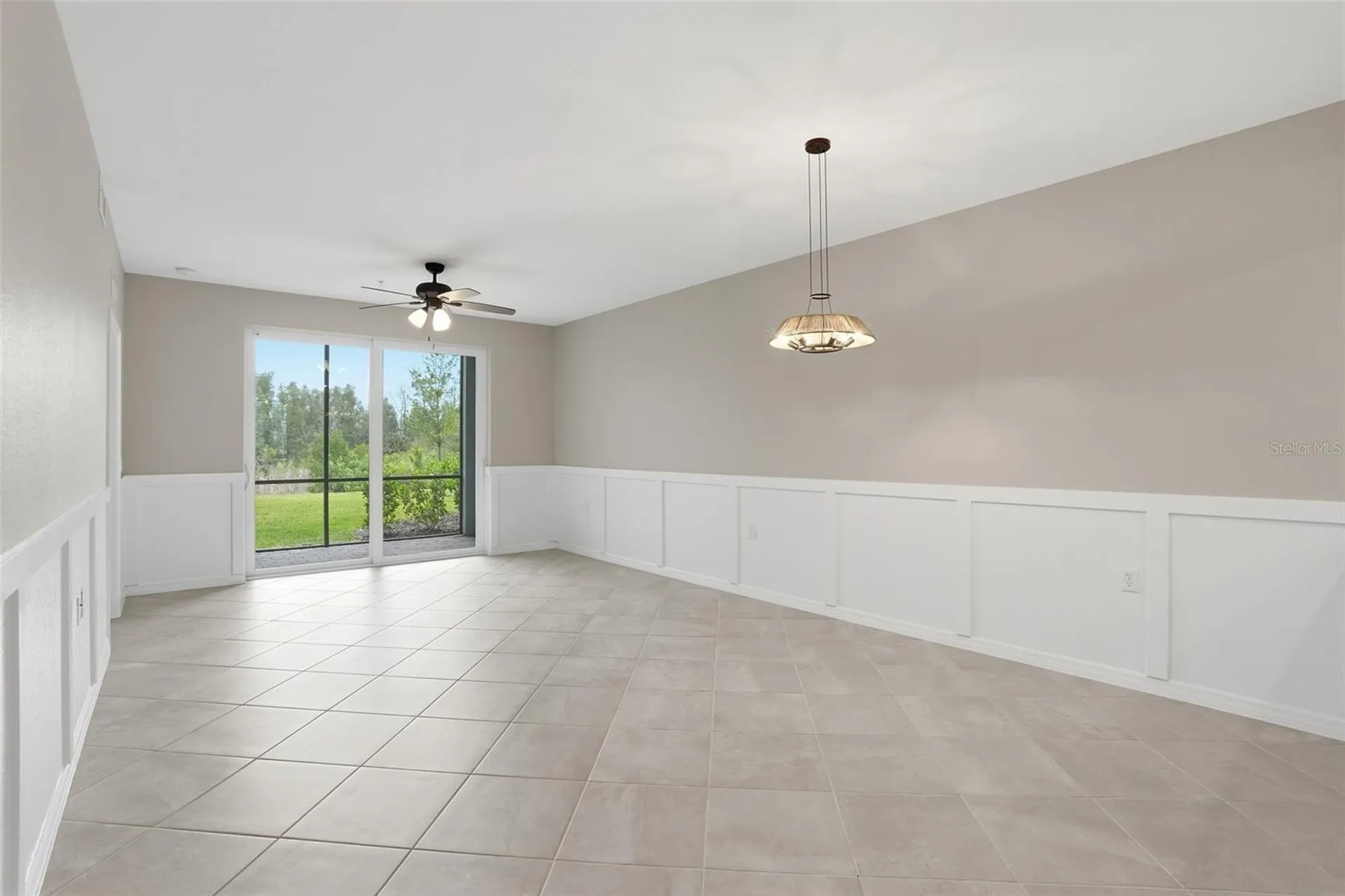 14191 Heritage Landing Boulevard Punta Gorda FL 33955