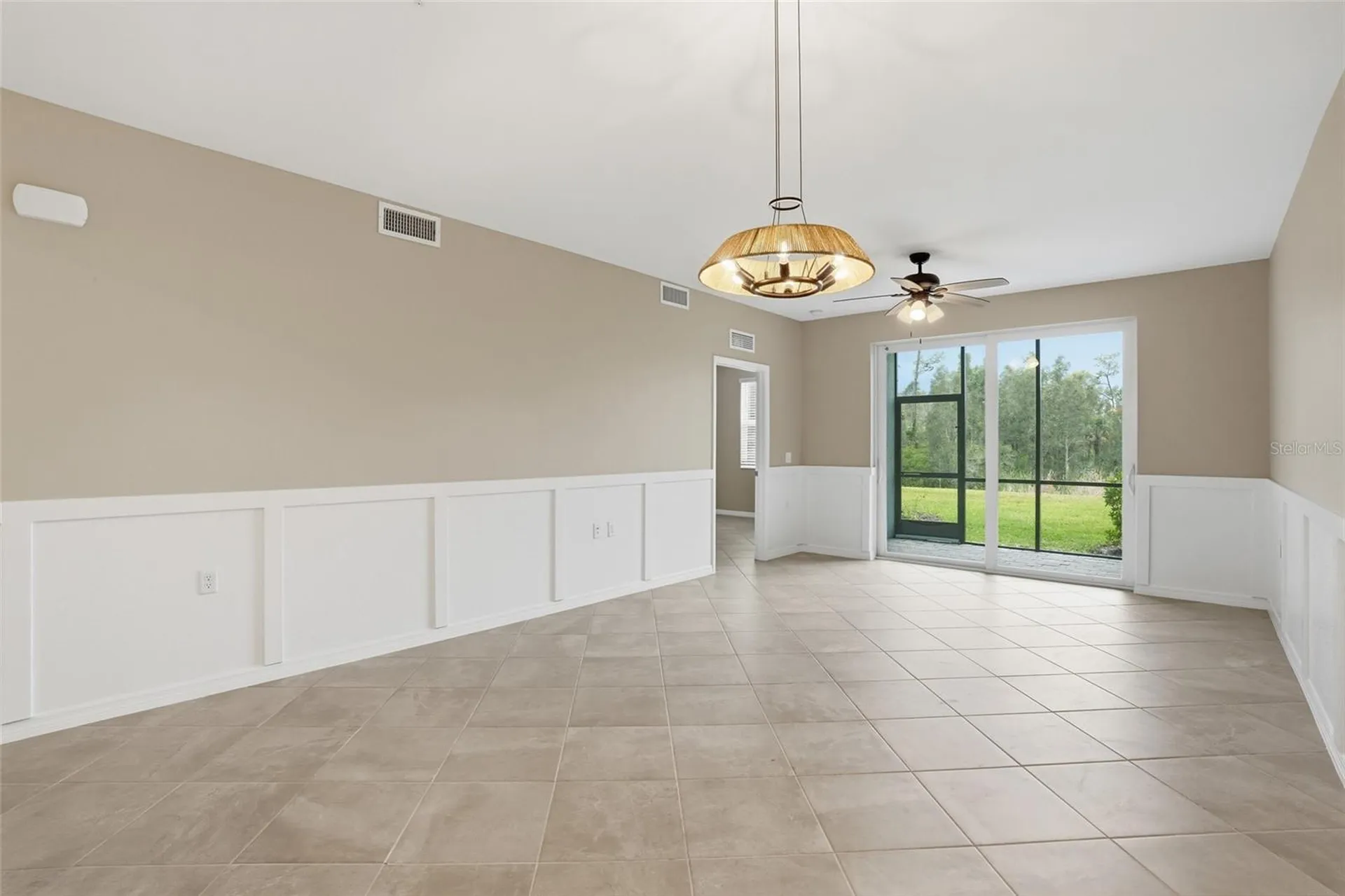 14191 Heritage Landing Boulevard Punta Gorda FL 33955