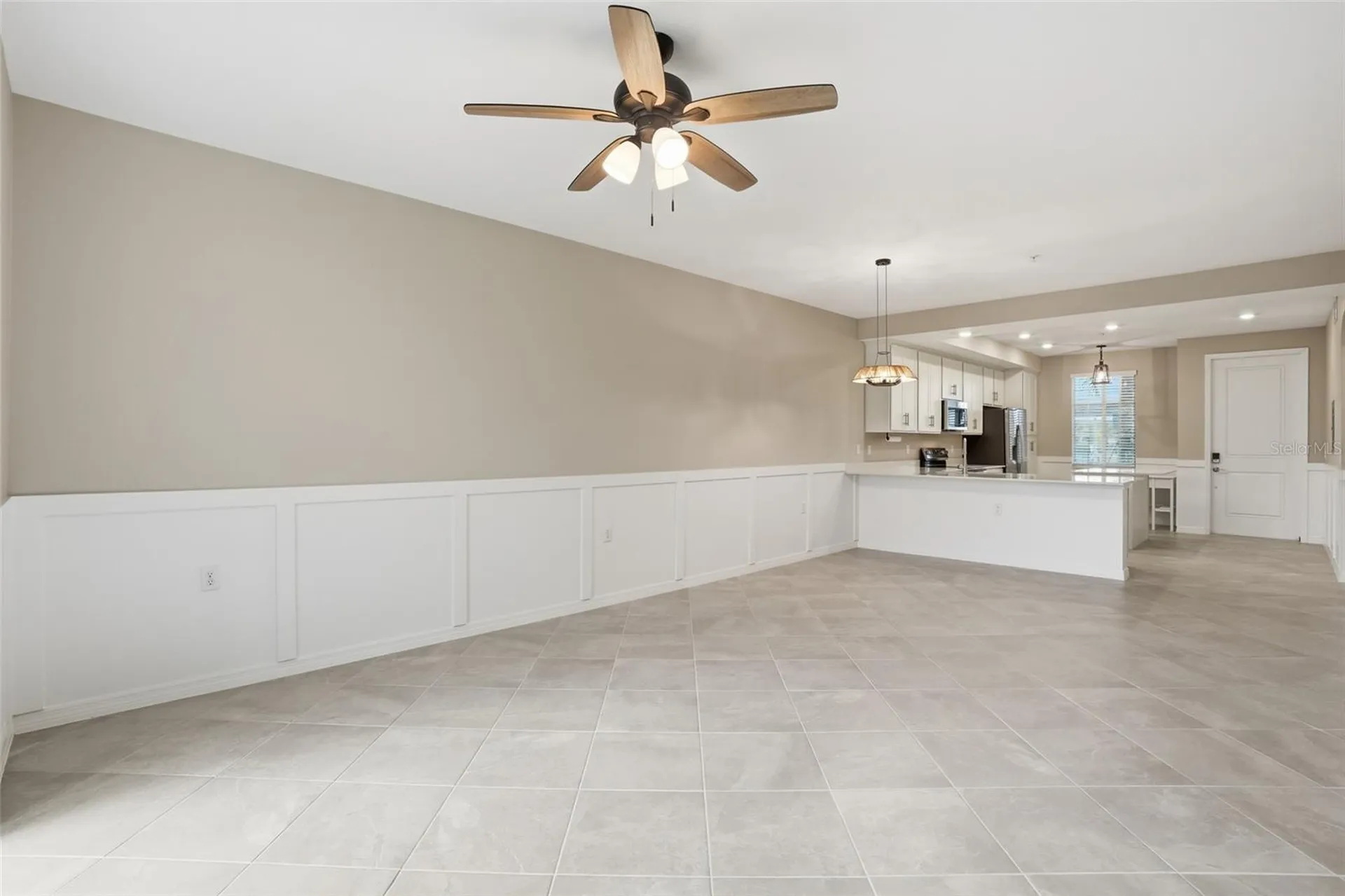 14191 Heritage Landing Boulevard Punta Gorda FL 33955