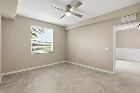 14191 Heritage Landing Boulevard Punta Gorda FL 33955
