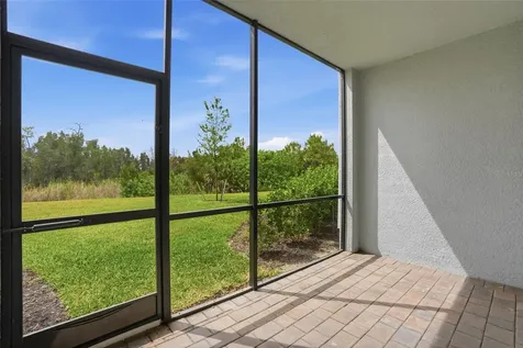 14191 Heritage Landing Boulevard Punta Gorda FL 33955