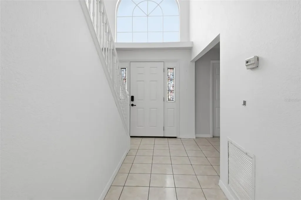 508 Cody Caleb Drive Winter Haven FL 33884