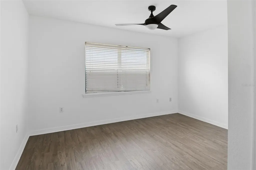 508 Cody Caleb Drive Winter Haven FL 33884