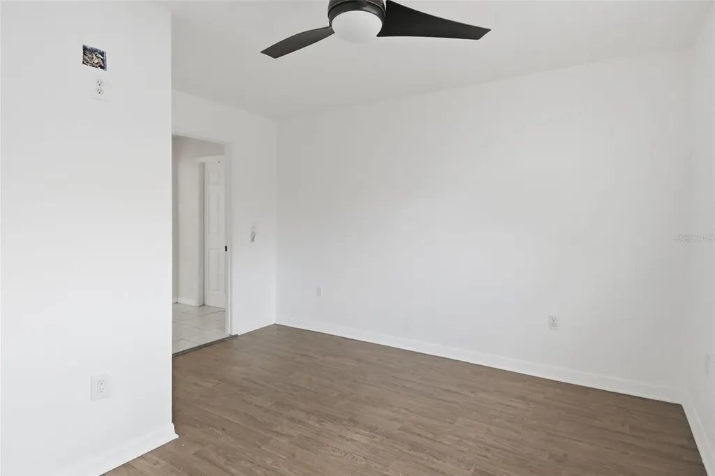 508 Cody Caleb Drive Winter Haven FL 33884