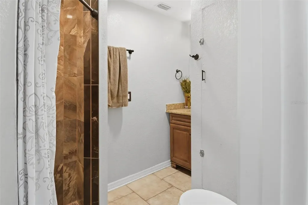 508 Cody Caleb Drive Winter Haven FL 33884