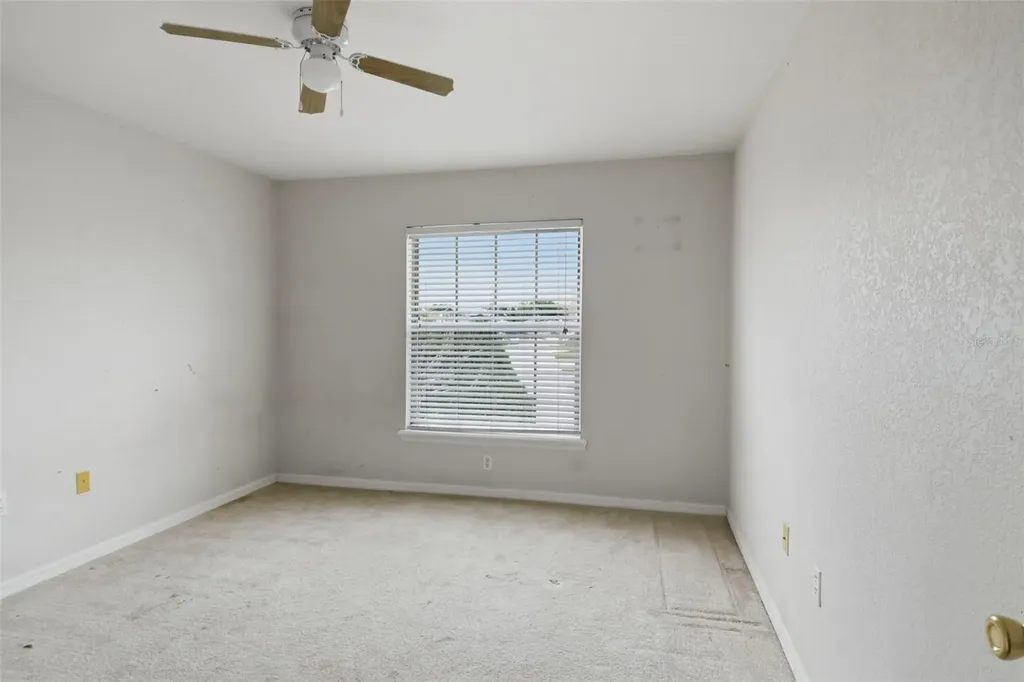 508 Cody Caleb Drive Winter Haven FL 33884